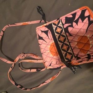 Purses and wallet sold together